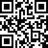 https://mehrnews.com/x35Mpy