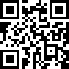 https://mehrnews.com/xYqfc
