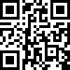 https://mehrnews.com/x3d7HN