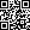 https://mehrnews.com/x36QWm