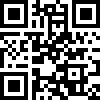 https://mehrnews.com/xF5B8