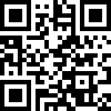 https://mehrnews.com/x36D5B