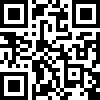 https://mehrnews.com/x35pdj