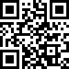 https://mehrnews.com/x3cvgc