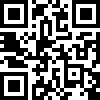 https://mehrnews.com/x32ywy