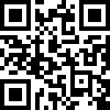 https://mehrnews.com/xRX9s