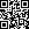 https://mehrnews.com/x365HF