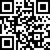 https://mehrnews.com/x3cq2L