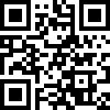 https://mehrnews.com/x37hMK