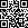 https://mehrnews.com/x3bFXV