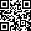 https://mehrnews.com/xqJkw