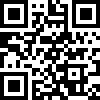 https://mehrnews.com/x3bJKN