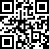https://mehrnews.com/x356pf