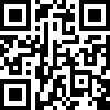 https://mehrnews.com/x3b6X2
