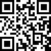 https://mehrnews.com/xr5gc