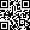 https://mehrnews.com/x35MMq