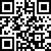 https://mehrnews.com/x384wB