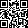https://mehrnews.com/xZz5w