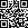 https://mehrnews.com/x3bHyX