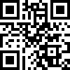 https://mehrnews.com/xYdjR
