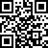 https://mehrnews.com/x332kV
