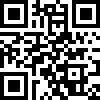 https://mehrnews.com/xpjCf