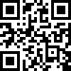 https://mehrnews.com/x38XFG
