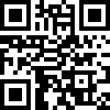 https://mehrnews.com/xTc33