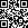 https://mehrnews.com/x3bjrn