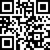 https://mehrnews.com/xVpQ4