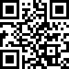 https://mehrnews.com/x3bryy