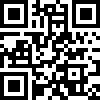 https://mehrnews.com/xRt5z