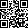 https://mehrnews.com/x3bmwq