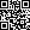 https://mehrnews.com/xR4Ln