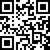 https://mehrnews.com/xTVpT