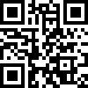 https://mehrnews.com/xP4pP