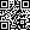 https://mehrnews.com/x38zvX