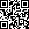 https://mehrnews.com/x3cZML