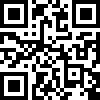 https://mehrnews.com/x39ph9