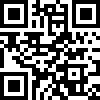 https://mehrnews.com/xYn64