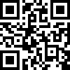 https://mehrnews.com/x399bX
