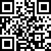 https://mehrnews.com/x38srq