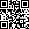 https://mehrnews.com/xT6Fr