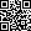 https://mehrnews.com/x3bzD7
