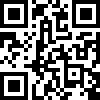 https://mehrnews.com/x3679Y