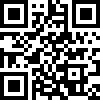 https://mehrnews.com/x38sbZ