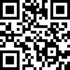 https://mehrnews.com/x34wwS
