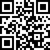 https://mehrnews.com/x3cKPn