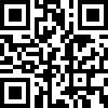 https://mehrnews.com/x37vQc