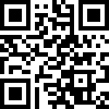 https://mehrnews.com/x373ZC